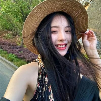 快藏起来!玛琪娜同学