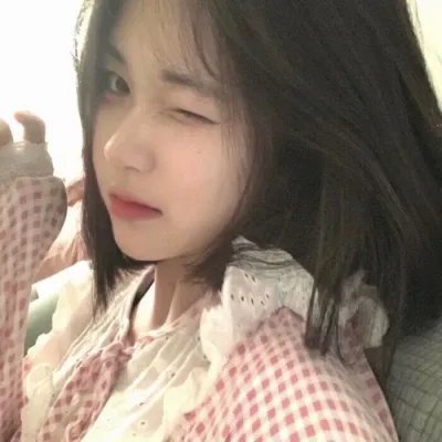 王富贵的心事