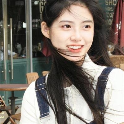 爱乐之城