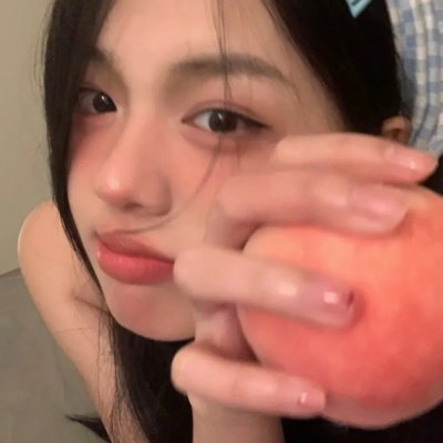 人生恰恰恰