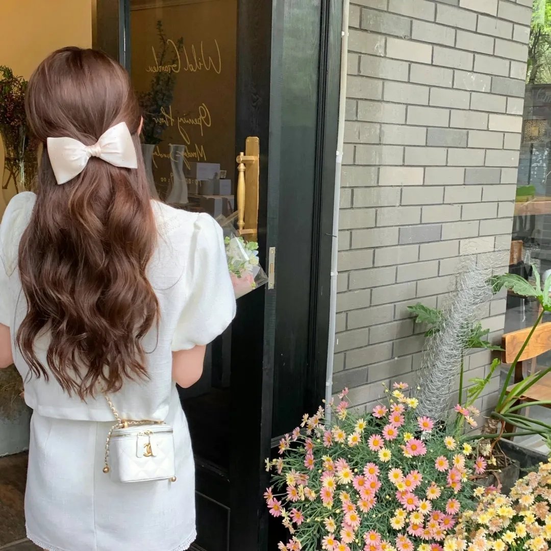 致命交叉点