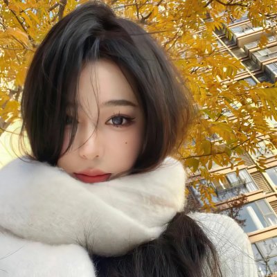 驱逐智慧设计论
