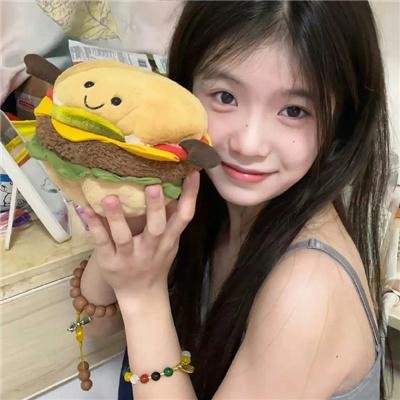 比基尼海盗