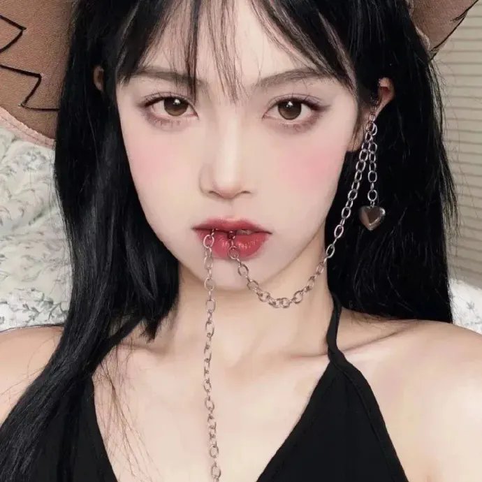 极速秒杀2