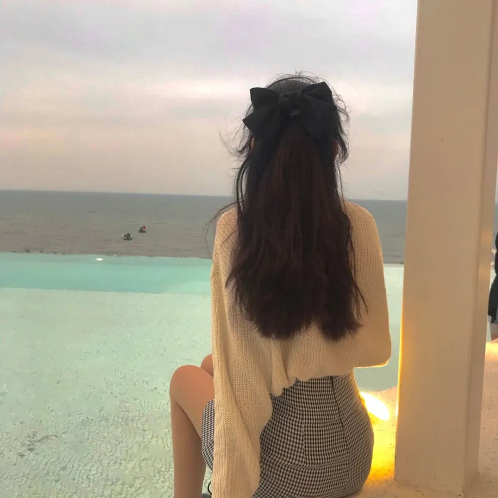 寒夜星暖