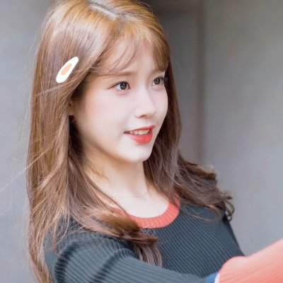 恶夜谋杀