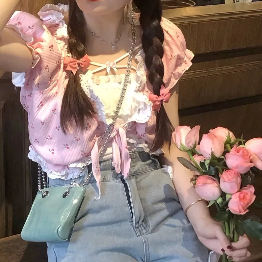 我一生中最美好的日子