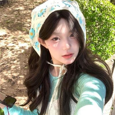 吴越钱王