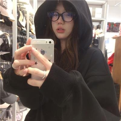 愤怒的爱情