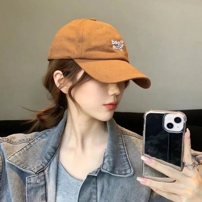抹去重来第二季