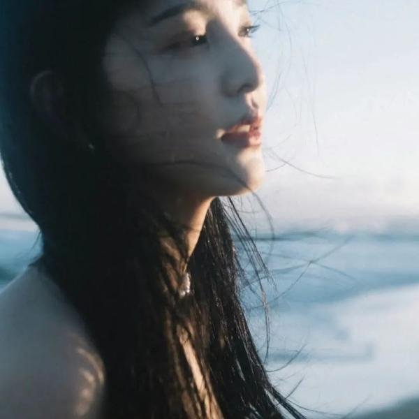 时光代理人第二季