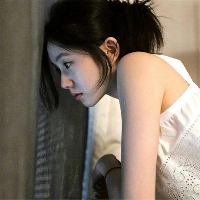 小院