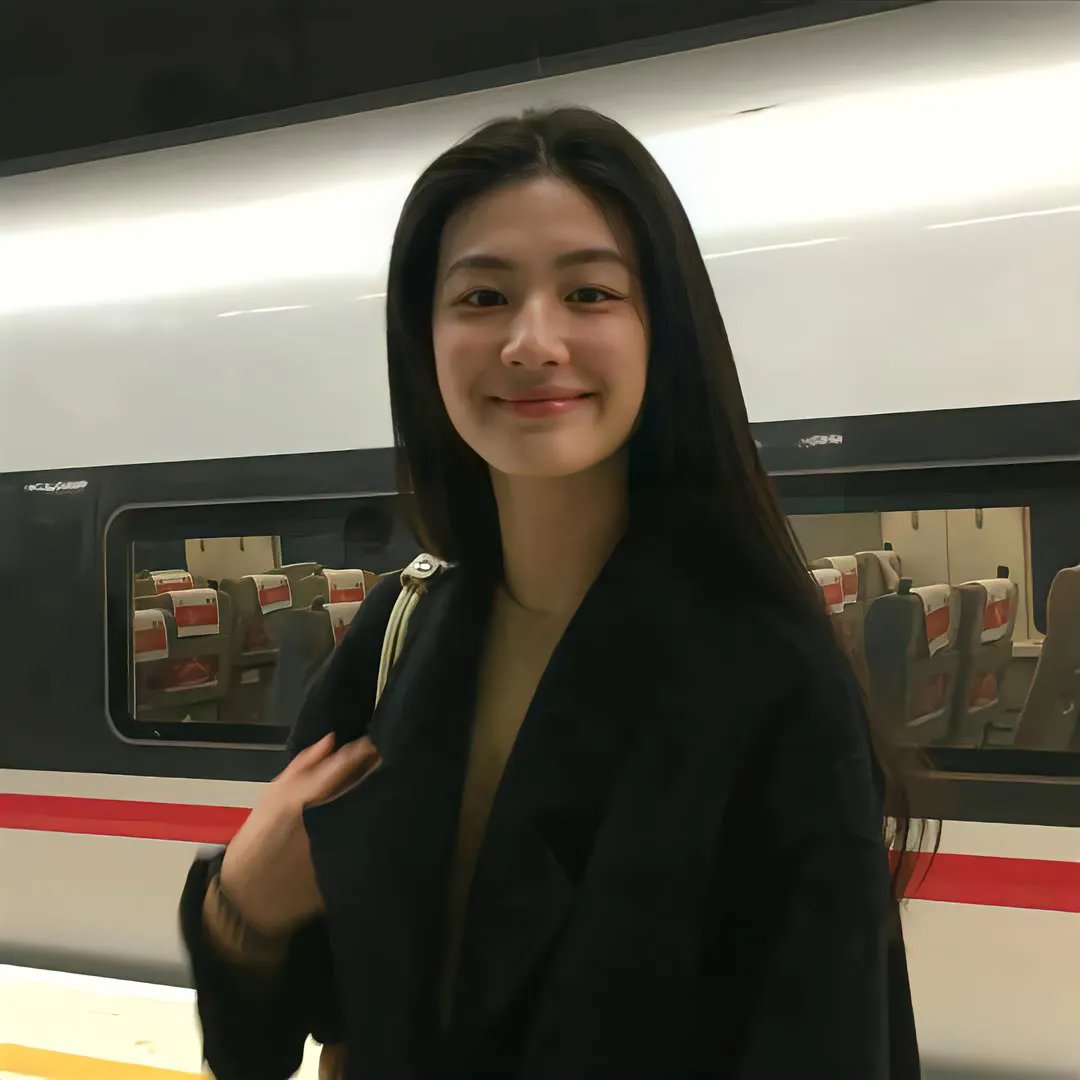 超完美杀手