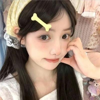 君子如玉