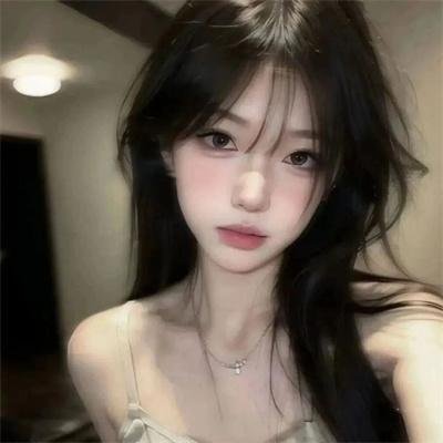 霸王拳