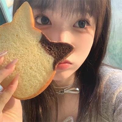 冒牌搭档