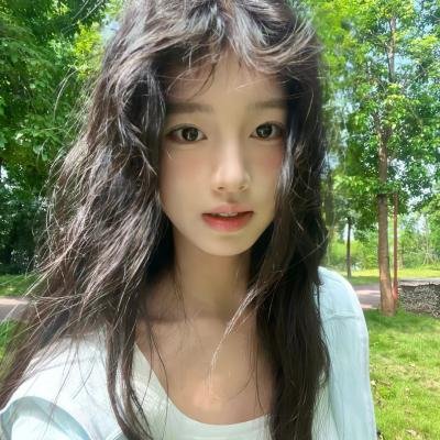 牧羊人们
