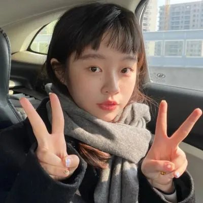 第二次握手