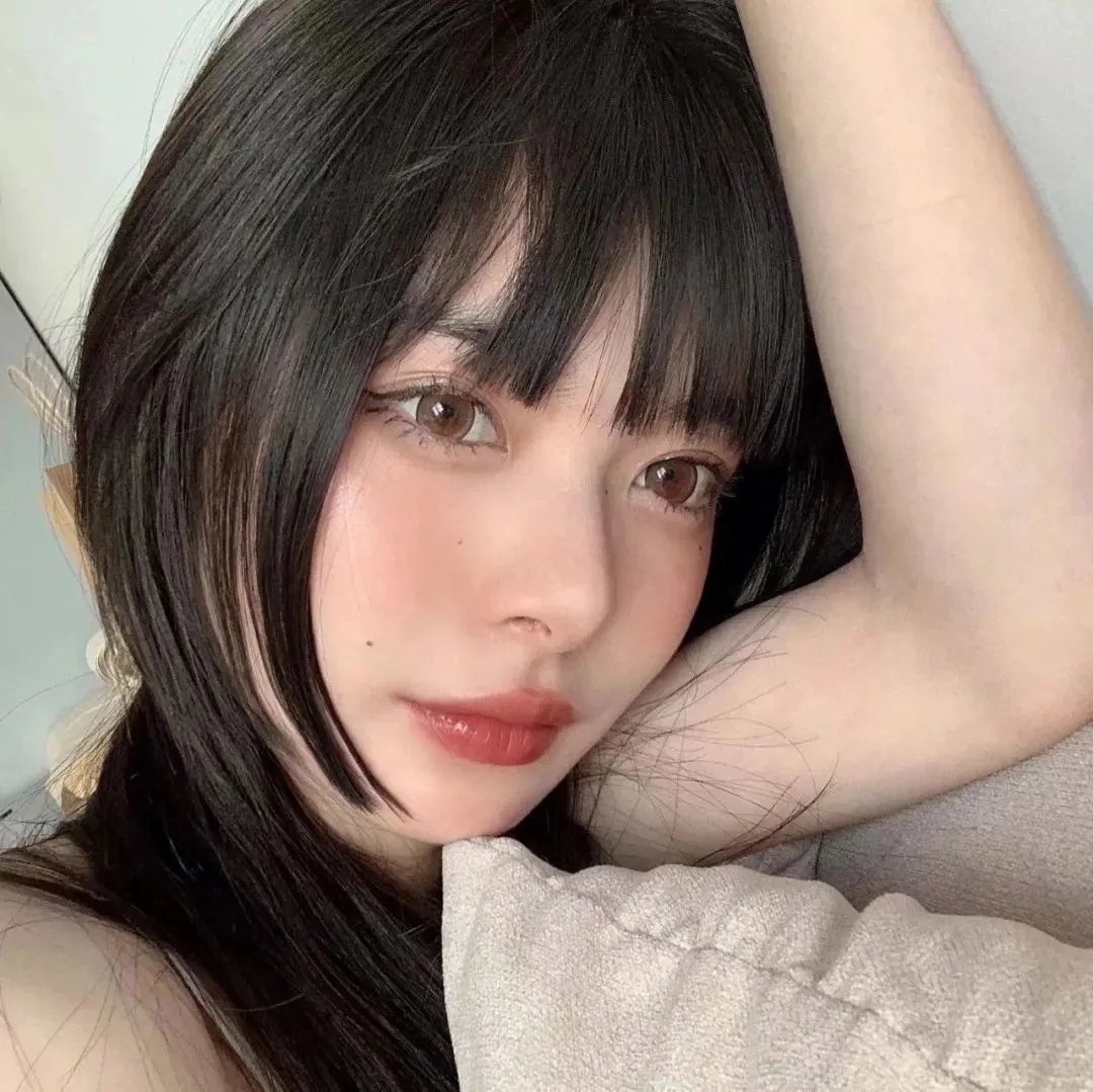 致命怪谈