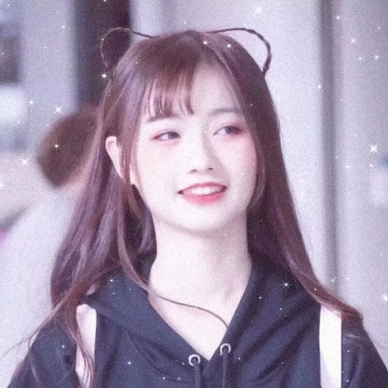 愤怒的公牛