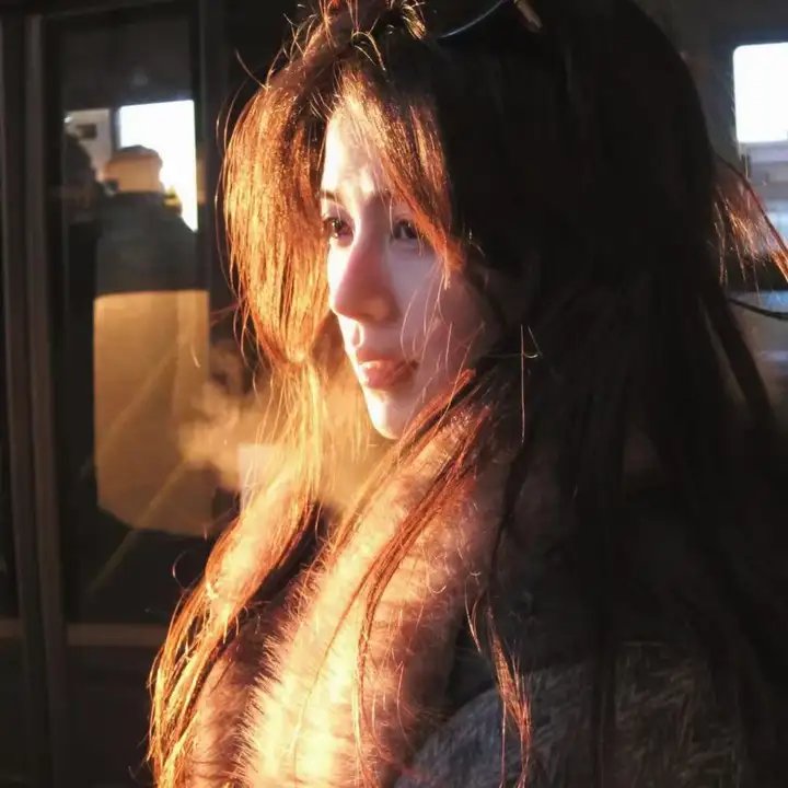 信札疑云