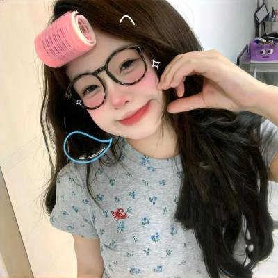 权力的堡垒 第一季
