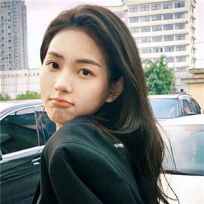 谁是宝藏歌手 嗨看版