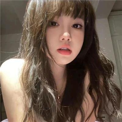 生存法则