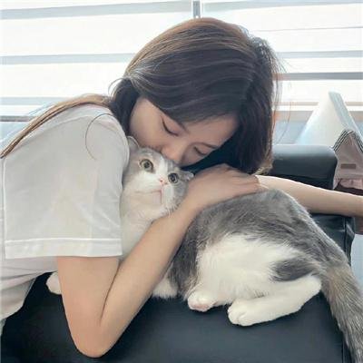 炽热豪情